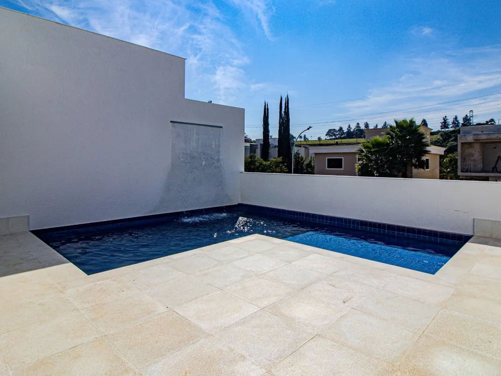 Casa, 4 quartos, 365 m² - Foto 5