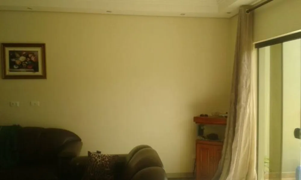 Casa, 4 quartos, 392 m² - Foto 7