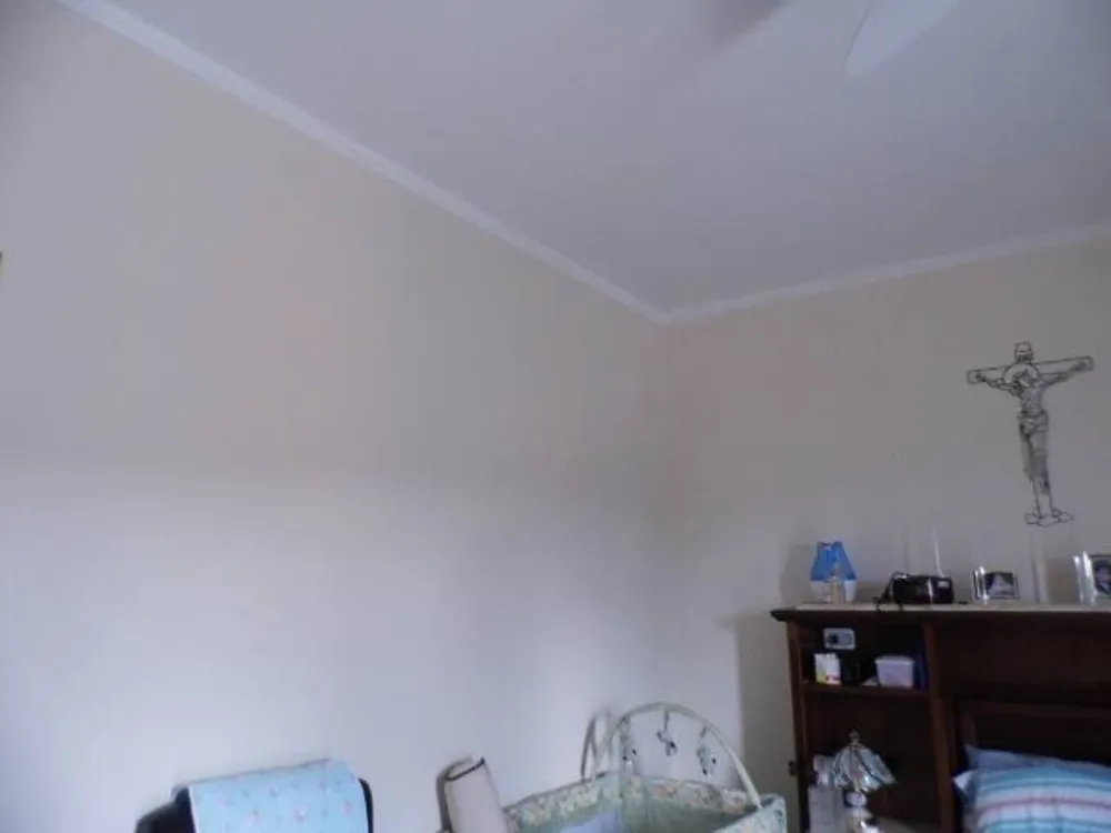 Casa, 4 quartos, 392 m² - Foto 6
