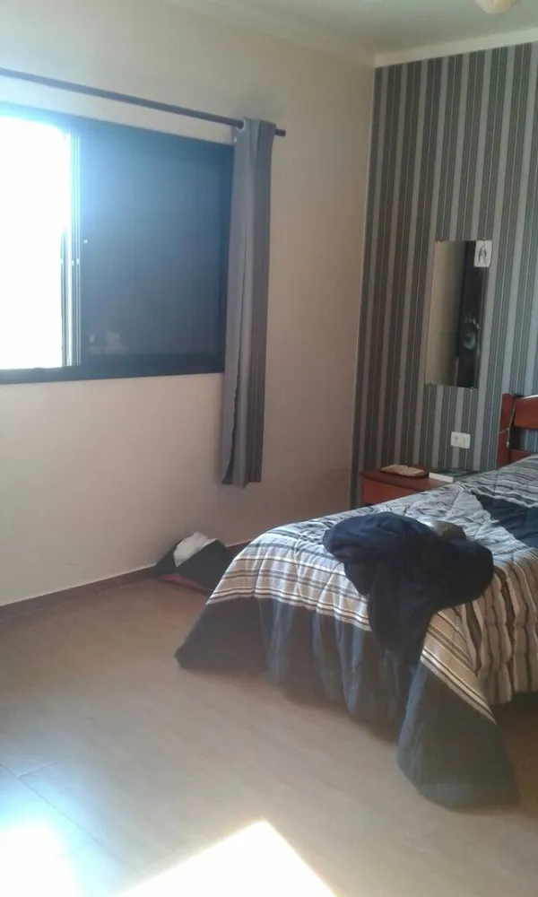 Casa, 4 quartos, 392 m² - Foto 9