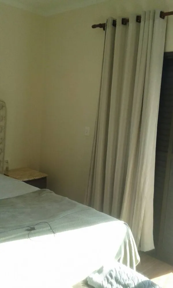 Casa, 4 quartos, 392 m² - Foto 8