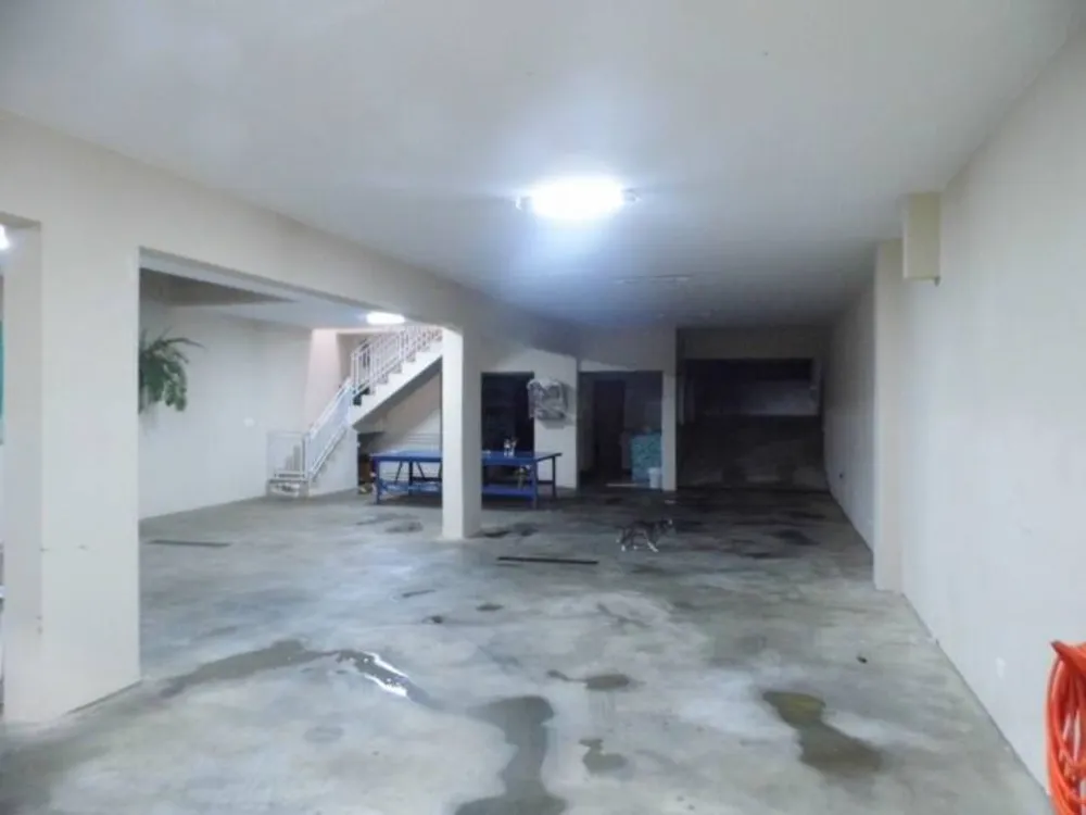 Casa, 4 quartos, 392 m² - Foto 12