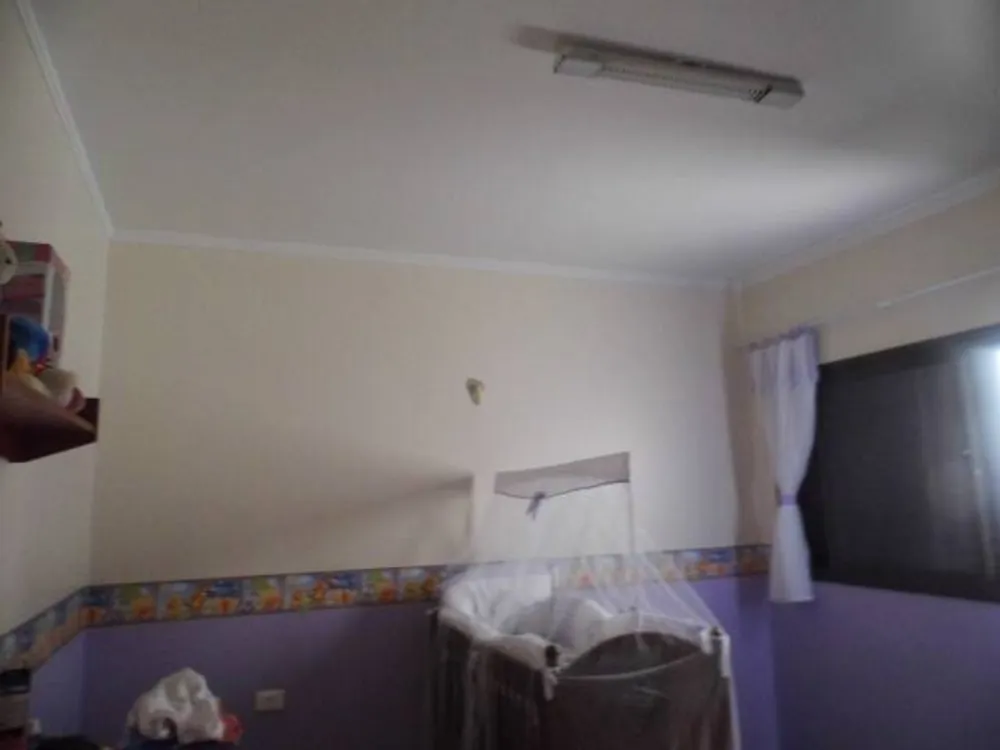 Casa, 4 quartos, 392 m² - Foto 5