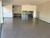 Prédio Inteiro, 360 m² - Foto 6