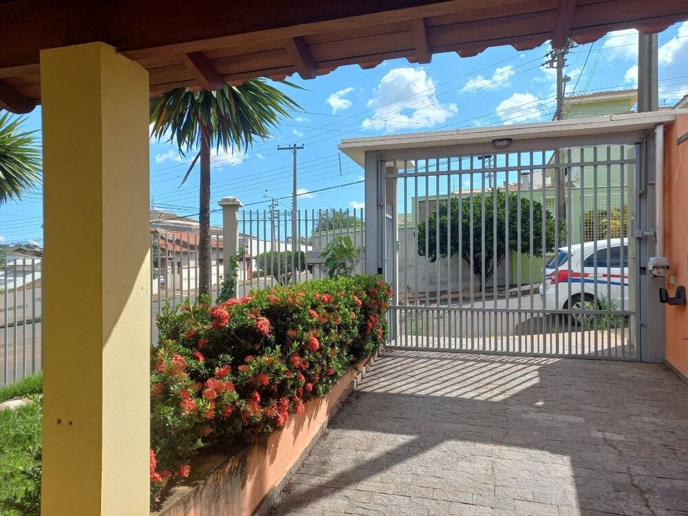Casa para alugar com 2 quartos - Foto 6