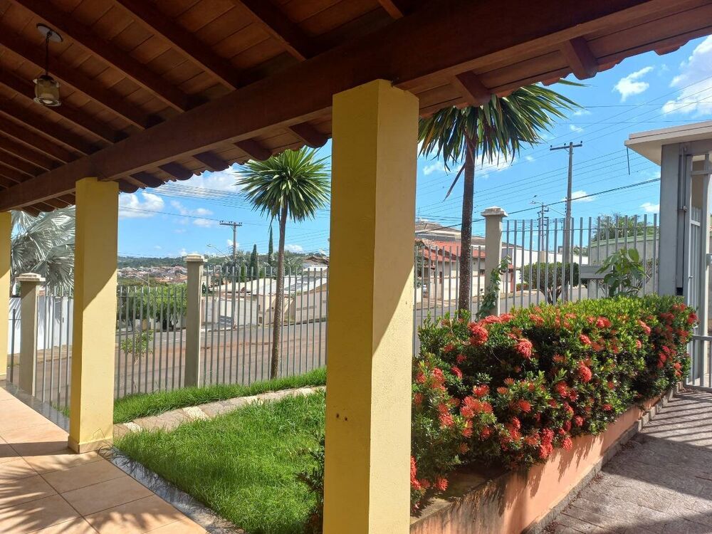 Casa para alugar com 2 quartos - Foto 5