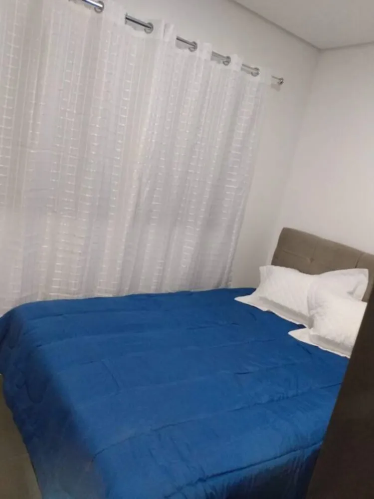 Apartamento, 1 quarto - Foto 6