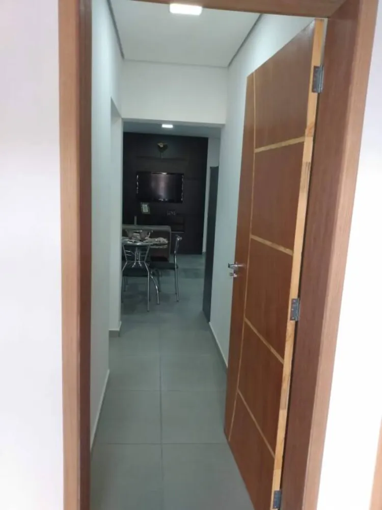 Apartamento, 1 quarto - Foto 2