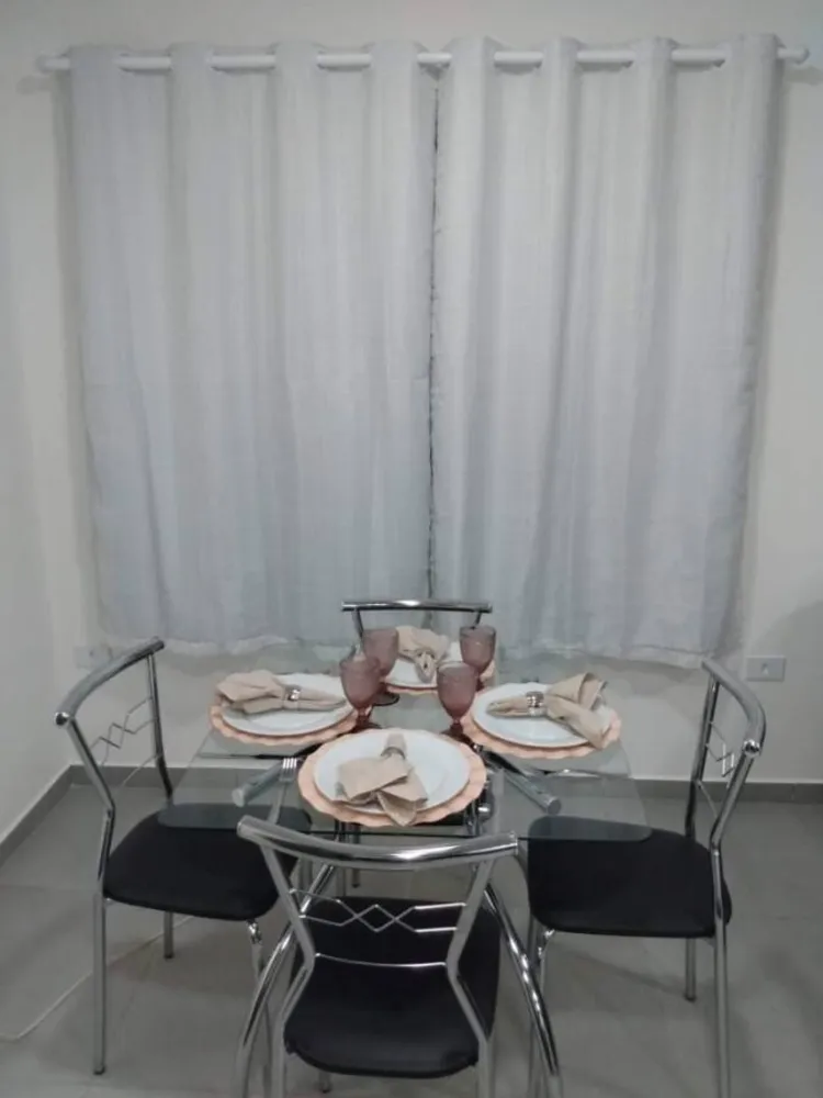 Apartamento, 1 quarto - Foto 10