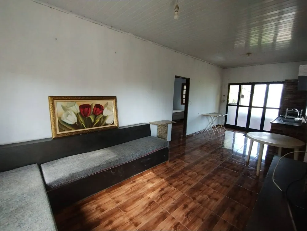 Casa, 2 quartos - Foto 3