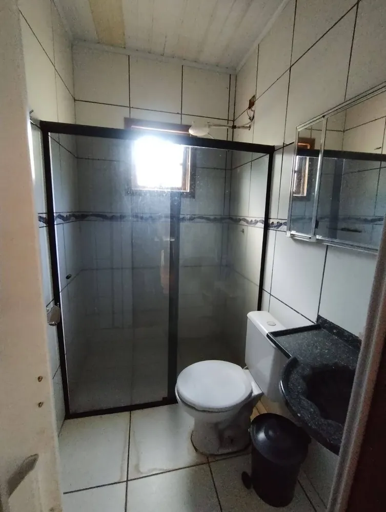 Casa, 2 quartos - Foto 6