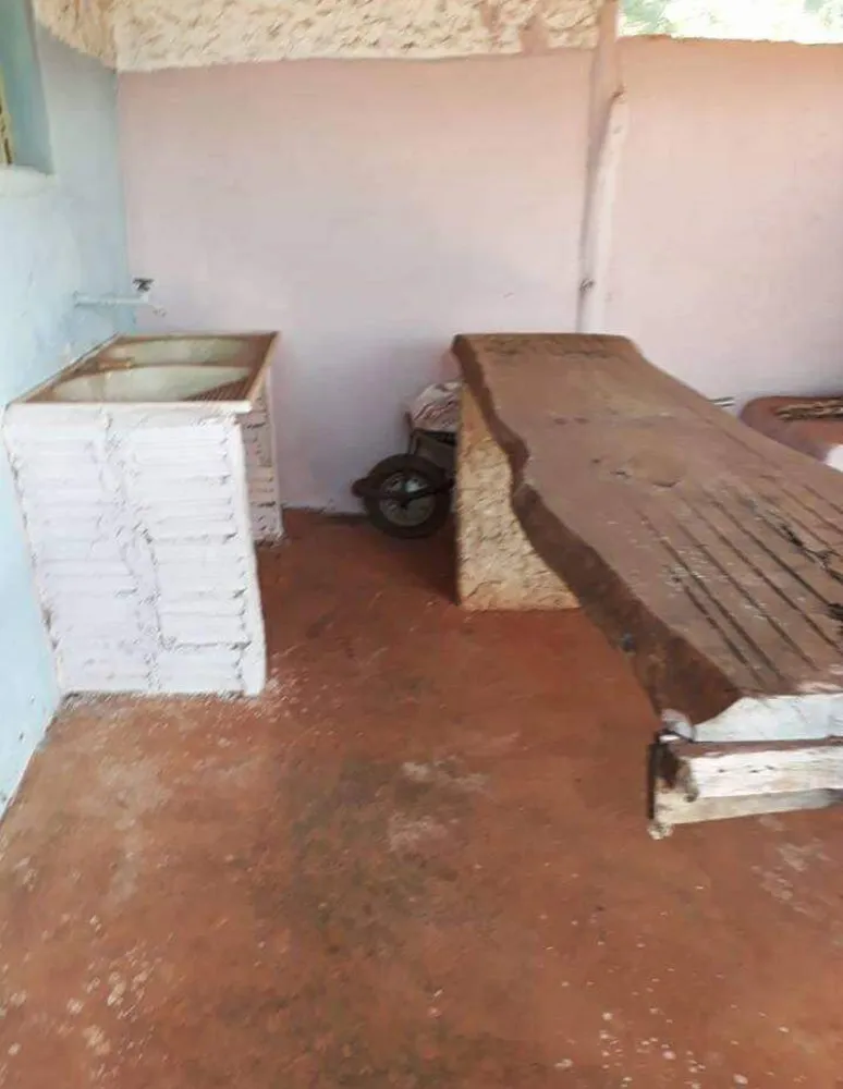 Sítio, 2 quartos, 3900 m² - Foto 5
