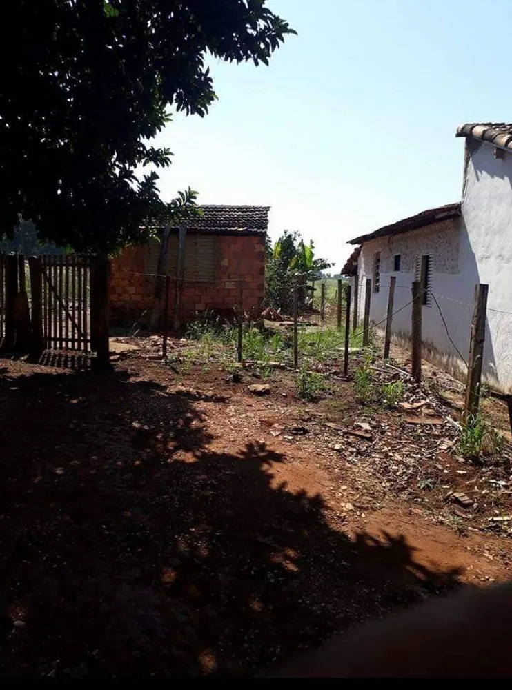 Sítio, 2 quartos, 3900 m² - Foto 6