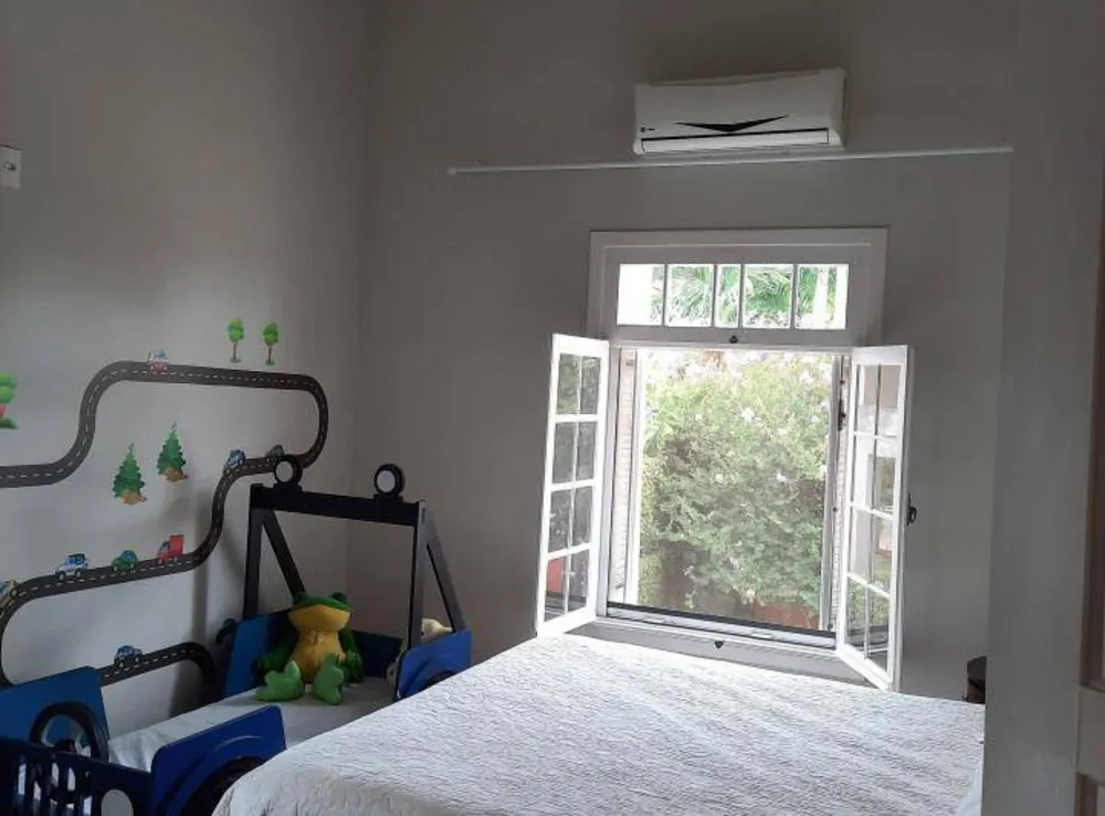 Casa de Condomínio, 4 quartos - Foto 9