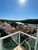 Apartamento, 1 quarto, 73 m² - Foto 4