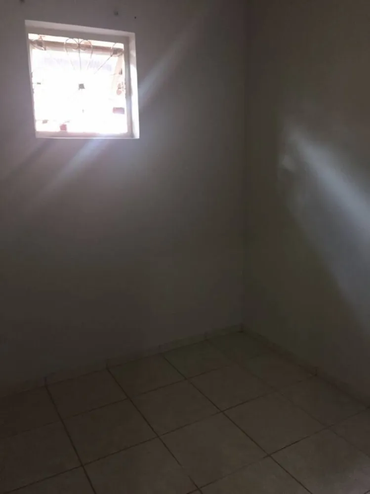 Casa, 3 quartos, 495 m² - Foto 7