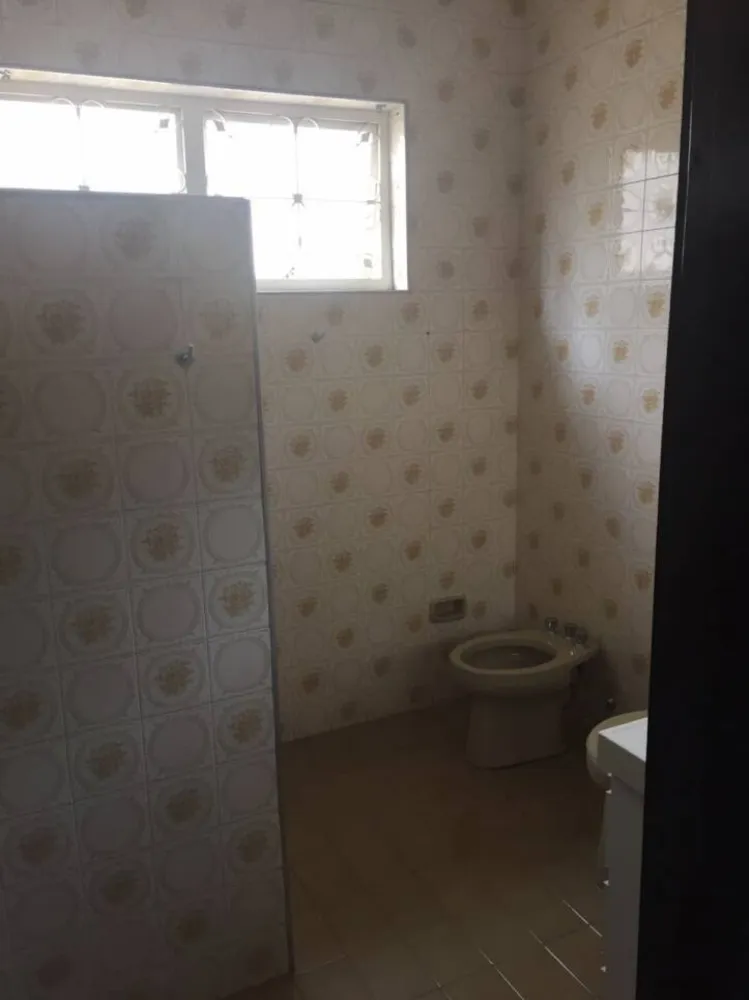 Casa, 3 quartos, 495 m² - Foto 6