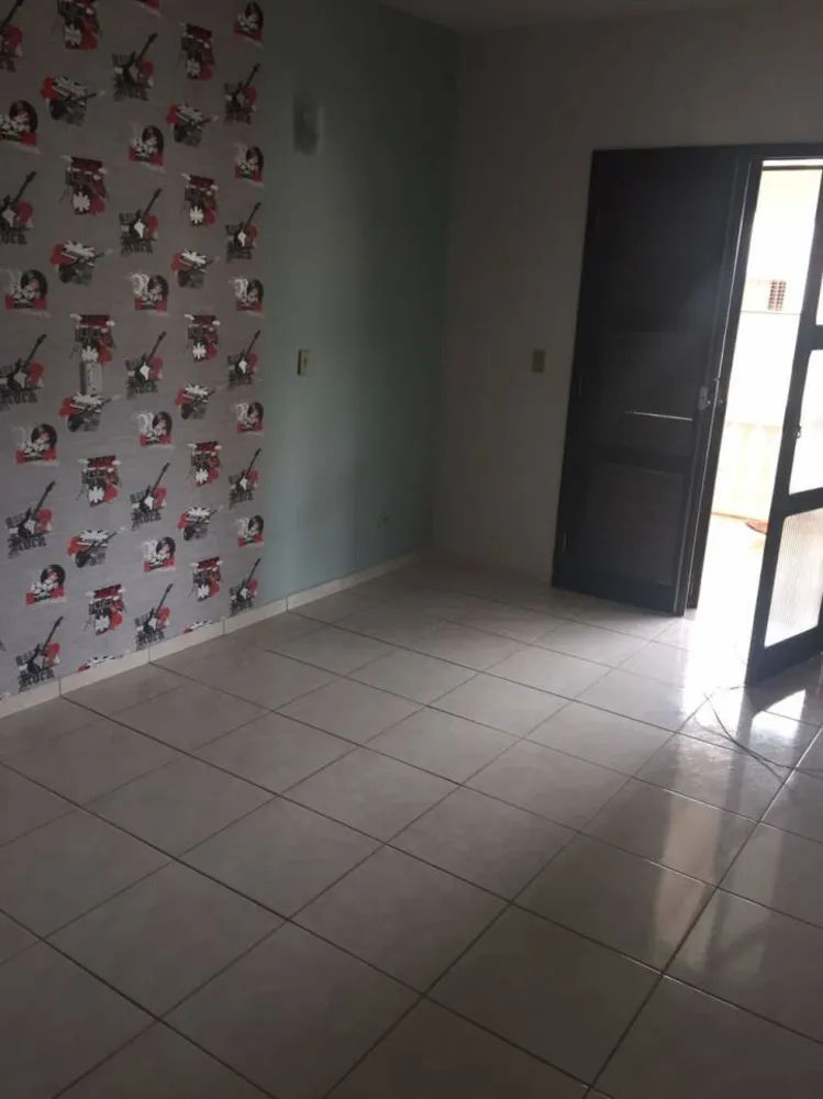 Casa, 3 quartos, 495 m² - Foto 8