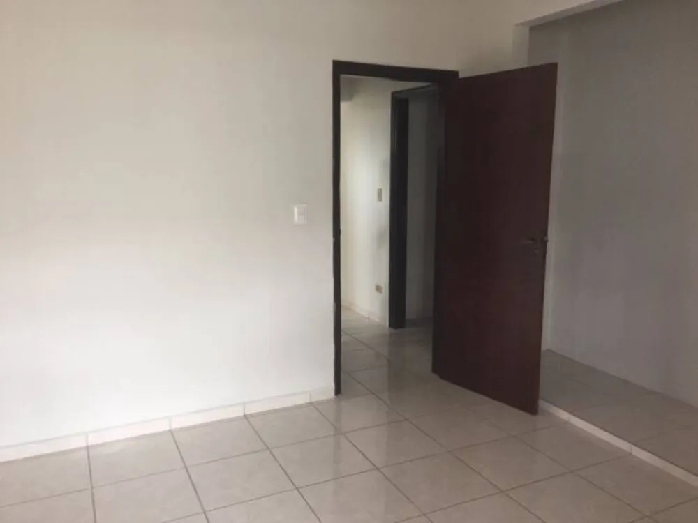 Casa, 3 quartos, 495 m² - Foto 9