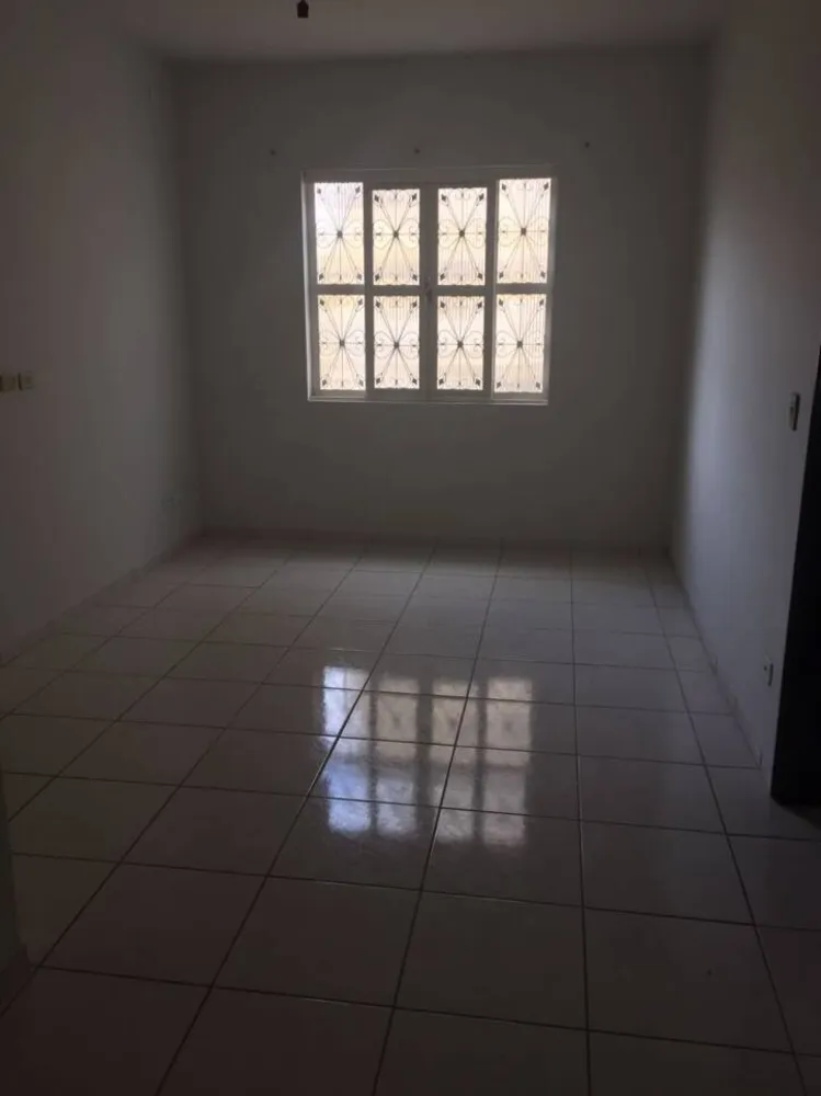 Casa, 3 quartos, 495 m² - Foto 5