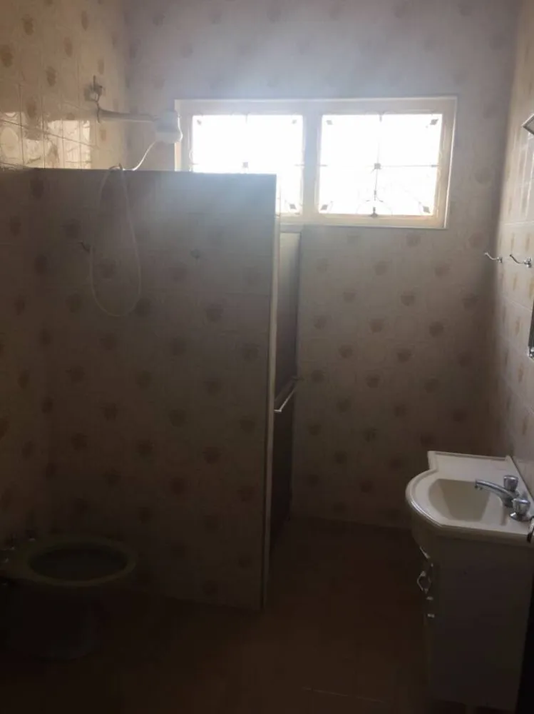 Casa, 3 quartos, 495 m² - Foto 12