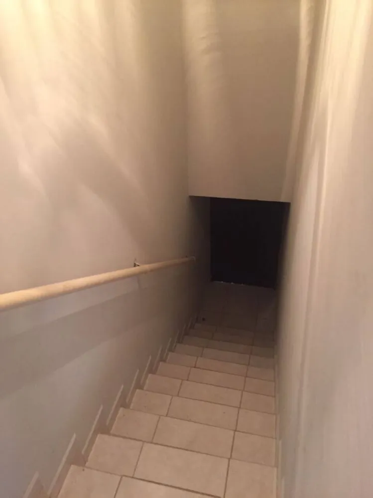 Casa, 3 quartos, 495 m² - Foto 11