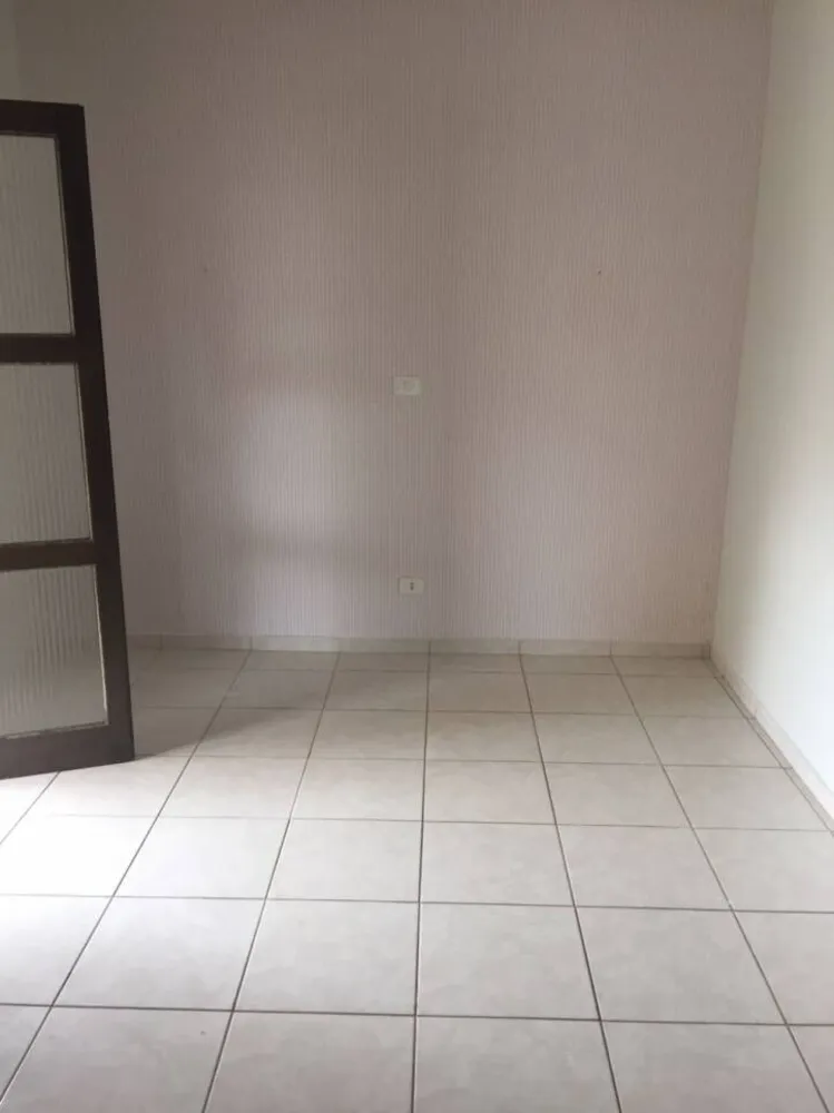Casa, 3 quartos, 495 m² - Foto 10