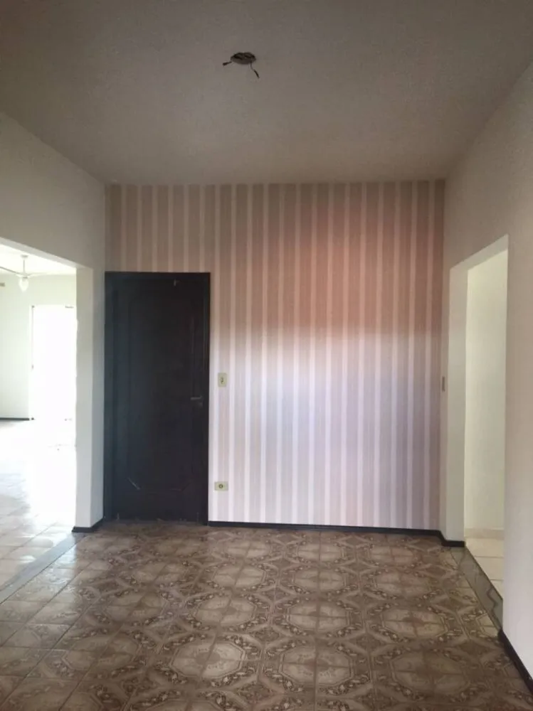 Casa, 3 quartos, 495 m² - Foto 3