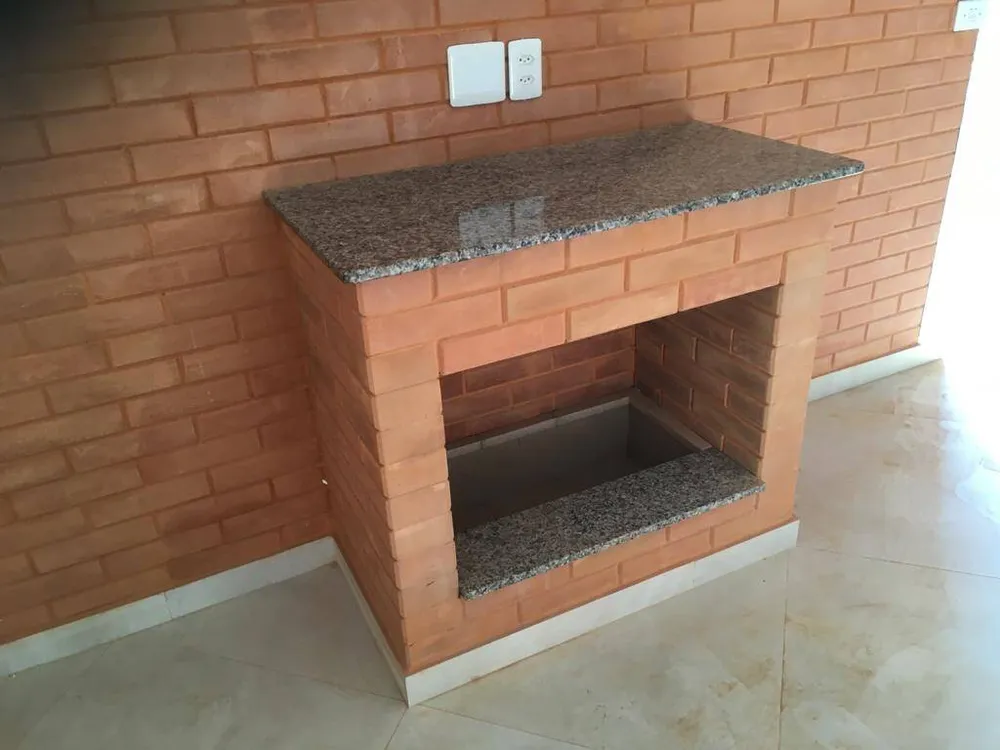 Casa, 3 quartos - Foto 10