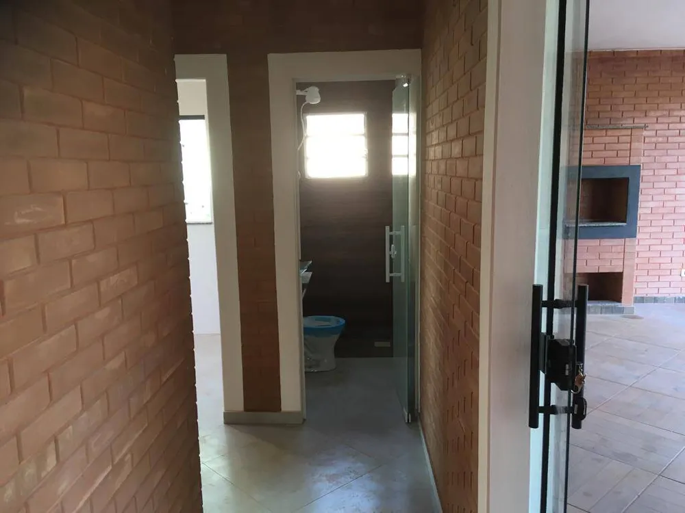 Casa, 3 quartos - Foto 8