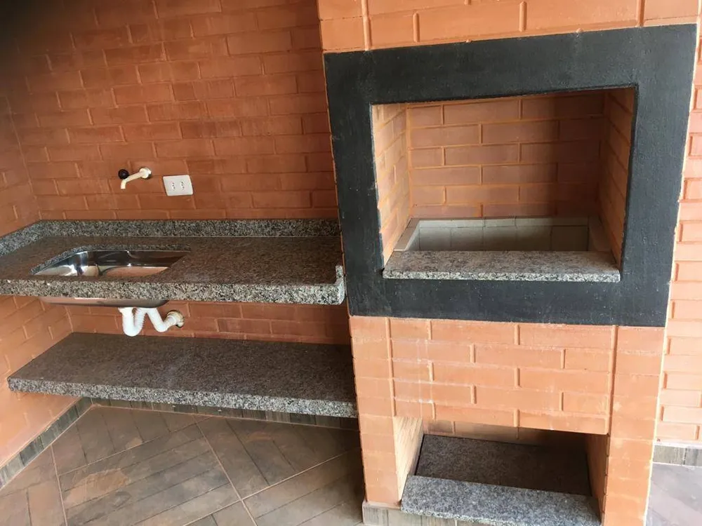 Casa, 3 quartos - Foto 6