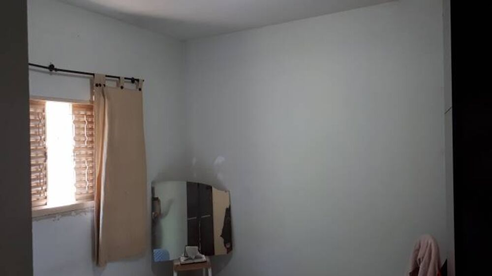 Casa à venda com 2 quartos, 199m² - Foto 8