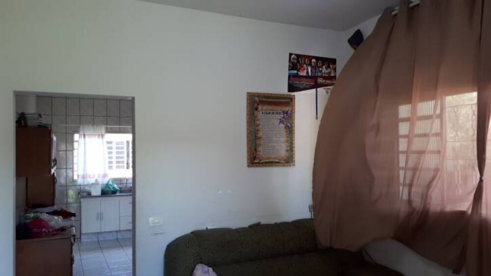 Casa à venda com 2 quartos, 199m² - Foto 4