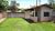 Casa, 2 quartos, 199 m² - Foto 3