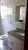 Casa, 2 quartos, 199 m² - Foto 7
