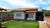 Casa, 2 quartos, 199 m² - Foto 2