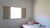 Casa, 2 quartos, 199 m² - Foto 6