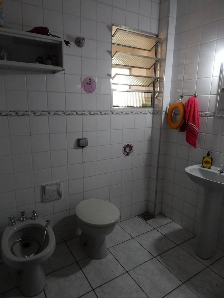 Apartamento, 2 quartos, 93 m² - Foto 7