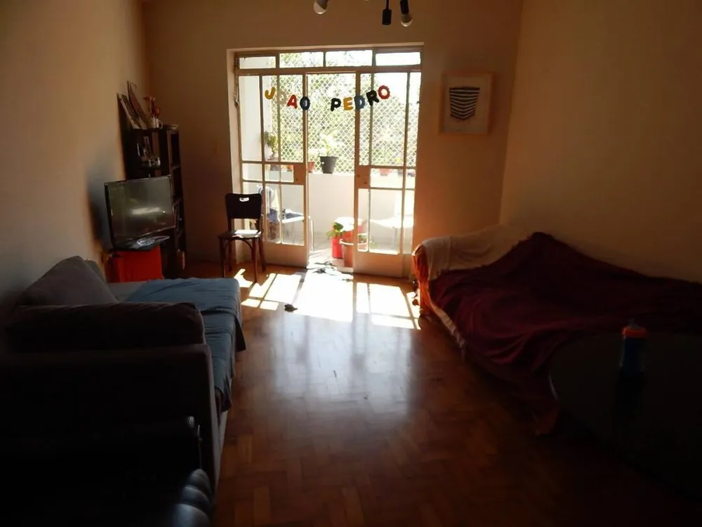 Apartamento, 2 quartos, 93 m² - Foto 12