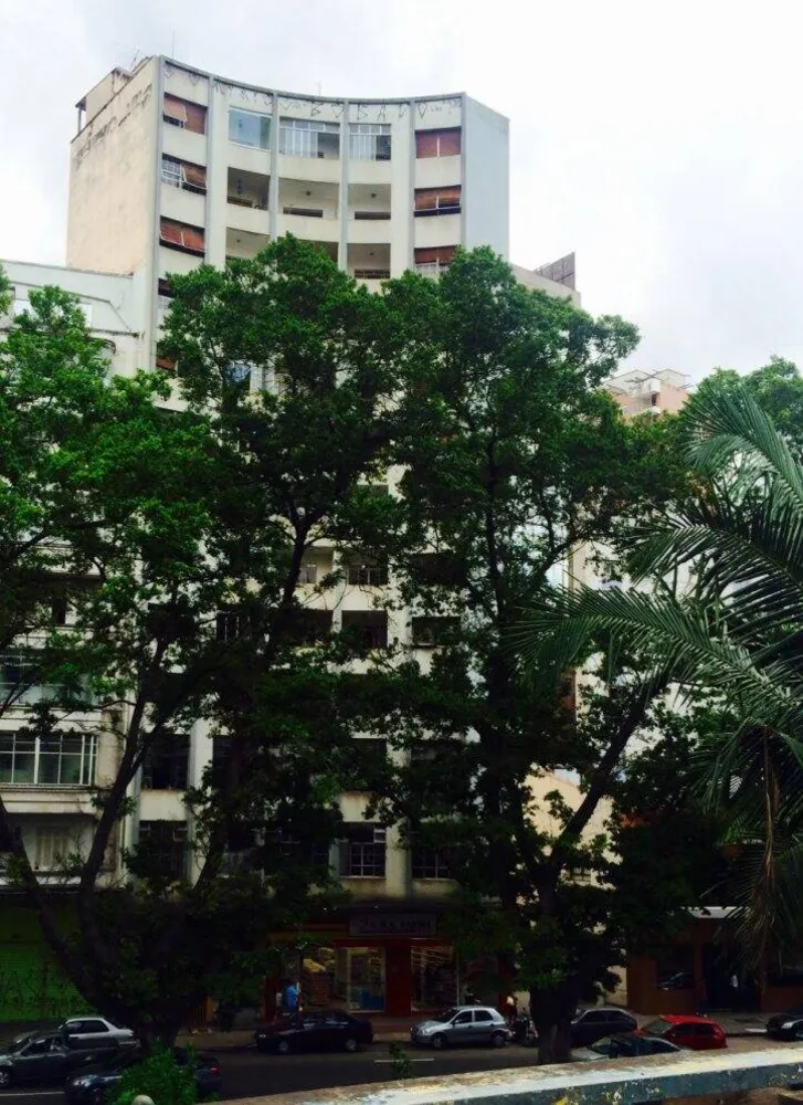 Apartamento, 2 quartos, 93 m² - Foto 7