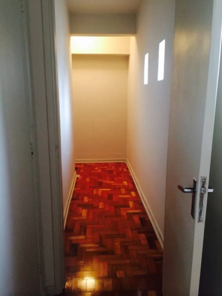 Apartamento, 2 quartos, 93 m² - Foto 6