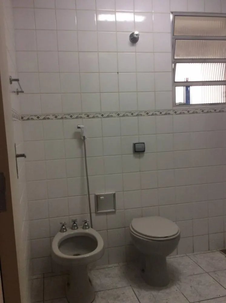 Apartamento, 2 quartos, 93 m² - Foto 5