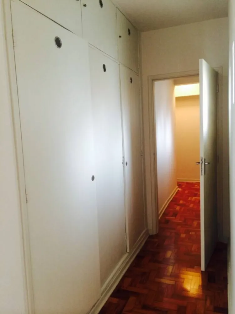 Apartamento, 2 quartos, 93 m² - Foto 5