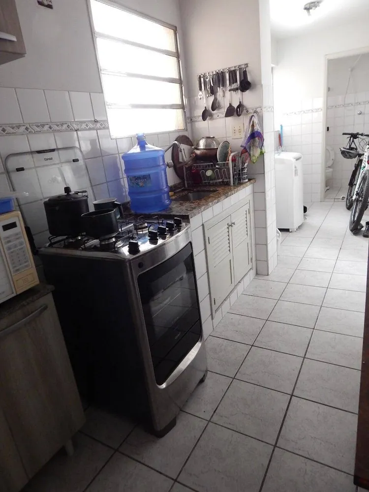 Apartamento, 2 quartos, 93 m² - Foto 10