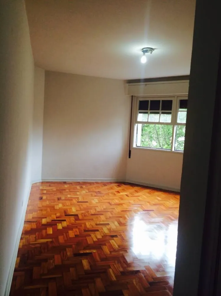 Apartamento, 2 quartos, 93 m² - Foto 8