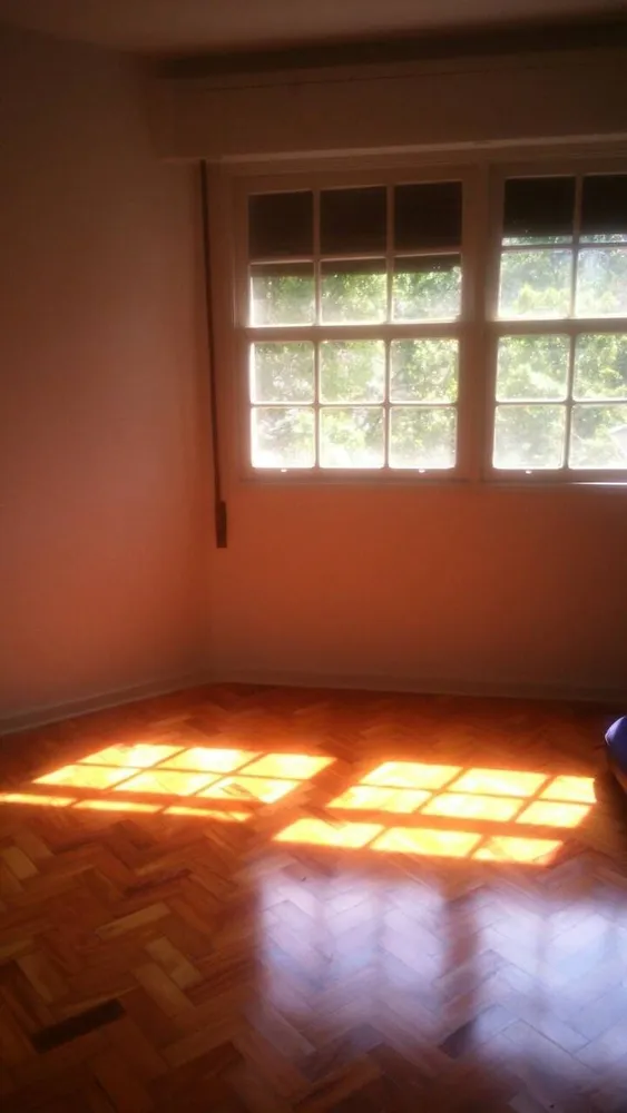 Apartamento, 2 quartos, 93 m² - Foto 3