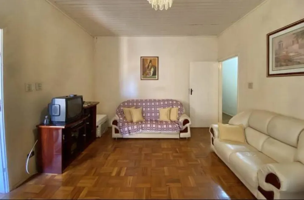 Casa, 4 quartos, 250 m² - Foto 6