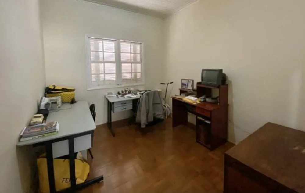 Casa, 4 quartos, 250 m² - Foto 8