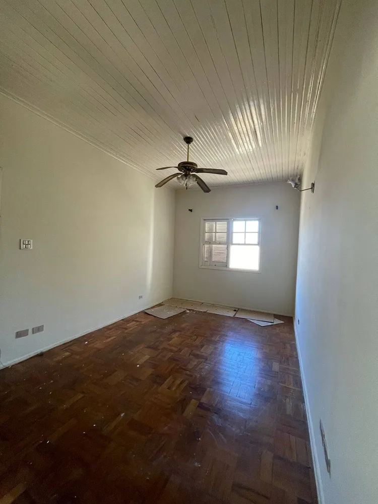 Casa, 4 quartos, 250 m² - Foto 10
