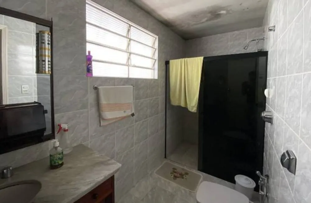 Casa, 4 quartos, 250 m² - Foto 7